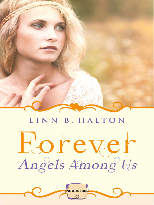 Title details for Forever by Linn B Halton - Available